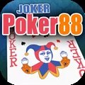 Joker Poker 88