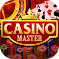 Casino Master