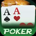 Poker Pro Fr