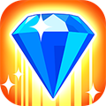 Bejeweled Blitz