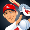 Stick Cricket Classic