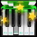 Piano Master 2