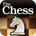 The Chess