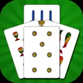 Scopa