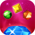 Bejeweled Classic