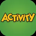 ACTIVITY Original