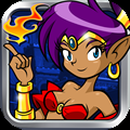 Shantae