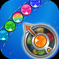 Candy Marble Shooter