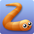 slither io