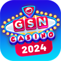 GSN Casino