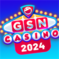 GSN Casino