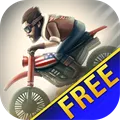 Bike Baron Free