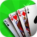 700 Solitaire Games Collection