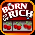 Born to be Rich Slot Machine