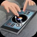 Simulator DJ PRO