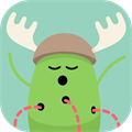 Dumb Ways to Die