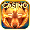 Lucky Play Casino Slots Games