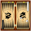 Backgammon