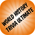 World History Trivia Ultimate