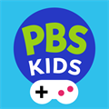 PBS KIDS Games App