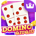 Domino QQ