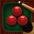 Snooker Live Pro Six