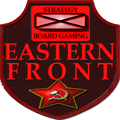 Eastern Front WWII