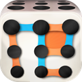 Dots and Boxes