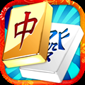 Mahjong Gold Solitaire