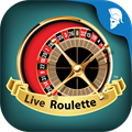 Roulette Live Casino