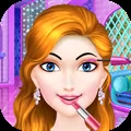 Hollywood Princess Makeover