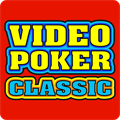 Video Poker Classic