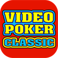 Video Poker Classic