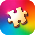 Jigsaw Puzzles for Adults HD