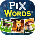 PixWords