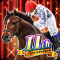 ダービーインパクト[競馬ゲーム]