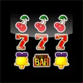 SMARTFRUITS SLOT