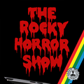 The Rocky Horror Show