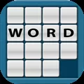 Word Slide Puzzle