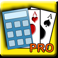 Holdem Odds Calculator Pro