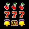 SmartFruits Slot