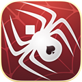 ⋆Spider Solitaire