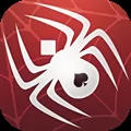 ⋆Spider Solitaire