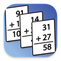 Mental Math Cards Games Tips