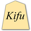 Shogi Kifu Pro