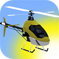 Absolute RC Heli Sim