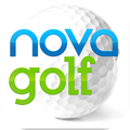 Nova Golf