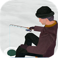 Ice Fishing Derby Premium