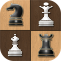 Chess Prime Pro