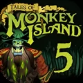 Tales of Monkey Island Ep 5